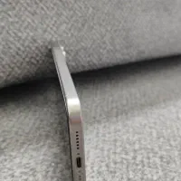 آیفون ۱۵ پرومکس|موبایل|یزد, |دیوار