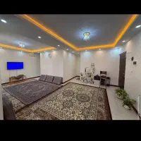 فروش واحد 80متری پیمانیر مسکن مهر