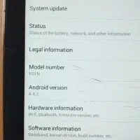 تبلت|تبلت|تهران, تهراننو|دیوار