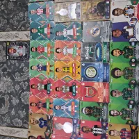 عکس کیمدی|اسباببازی|فلاورجان, |دیوار