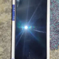 samsung A56 ram12|موبایل|تهران, تهرانپارس غربی|دیوار