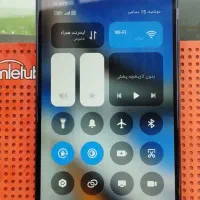گوشی موبایل x4pro|موبایل|ری, هاشم‌آباد|دیوار