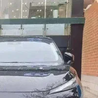 لاماری ایما صفر خشک ۱۴۰۴( شخصی)