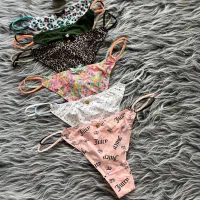 انواع لامبادا|لباس|زنجان, |دیوار