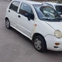 mvm110|خودرو سواری و وانت|تبریز, |دیوار