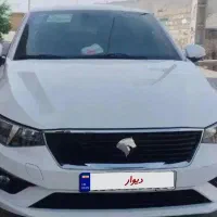 تارا v1  پلاس  ۶ سرعته ۱۴۰۳ بهمن