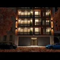 انجام پروژه های دانشجویی معماری|خدمات آموزشی|زاهدان, |دیوار