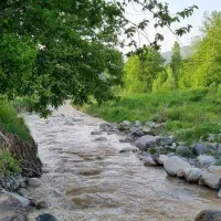 اجاره وبلا باغ استخردار(سرپوشیده و گرم) در کلیبر|اجارهٔ کوتاه‌مدت ویلا و باغ|کلیبر, |دیوار