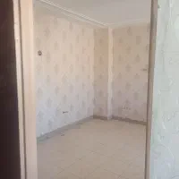 اجاره واحد پنجاه متری|اجارهٔ آپارتمان|اسلامشهر, شهرک احمدیه|دیوار
