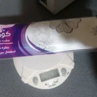 سفره یکبار مصرف عمده، ۴۰۰ و ۹۰۰ گرمی|ظروف نگهدارنده، پلاستیکی، یک‌بارمصرف|اسلام‌‌آباد غرب, |دیوار