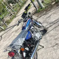 همتاز ۲۰۰کاربرات ۹۵