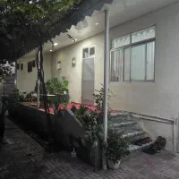 فروش ویلایی ۳۰۰ متری شهرک انصاری دو قدمی دریا|فروش خانه و ویلا|رودسر, |دیوار