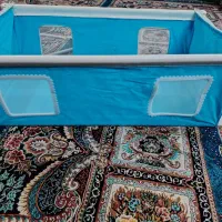 گهواره میلاد نو|اسباب و اثاث بچه|کرمان, |دیوار