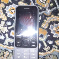 گوشی نوکیا ۶۳۰۰