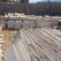 سنگ نما|مصالح و تجهیزات ساختمان|یاسوج, |دیوار