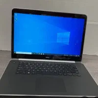 لب تاب dell. i7|رایانه همراه|ارومیه, |دیوار