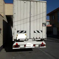 اتاق مسقف چادوری