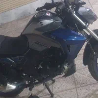 na180