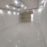خرید-و-فروش-ملک-کیانشهر