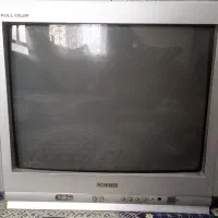 تلویزیون اسنوا|تلویزیون و پروژکتور|تنکابن, |دیوار