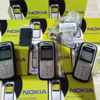 نوکیا 1200 اصل ( ویتنام )