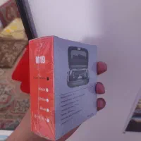 ایرپاد ماهان|لوازم جانبی موبایل و تبلت|ماهان, |دیوار