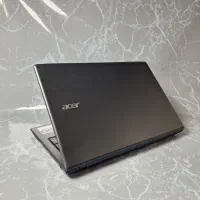 لپ تاپ گرافیک دار فوق العاده با ۲ هارد Acer E5|رایانه همراه|قزوین, |دیوار