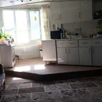 آپارتمان 94متری محدوده چهاراه معلم.|فروش آپارتمان|محمدیه-قزوین, |دیوار