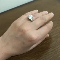 فروش جواهرات