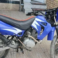 تلر جیوا مدل ۸۹|موتورسیکلت|نیشابور, خط کاشمر|دیوار