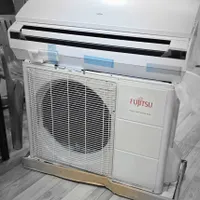 استخدام فروشنده خانم