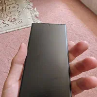 فروش گوشی Samsung S23 Ultra با حافظه ی 256 گیگ|موبایل|قم, سالاریه|دیوار