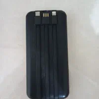 پاور بانک‌ برند امگا