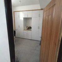 همکف ۸۰متر/پارکینگ/نوساز شیک پروژه آفتاب توس 79 81|فروش آپارتمان|مشهد, مشهدقلی|دیوار