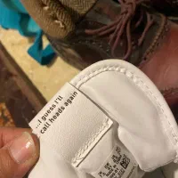 کتونی اورجینال ساقدار  اصل پوما نایک کمیاب|کیف، کفش، کمربند|تهران, جمهوری|دیوار