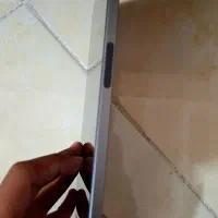 IPad mini6|تبلت|اسلام‌شهر, شهرک قائمیه|دیوار