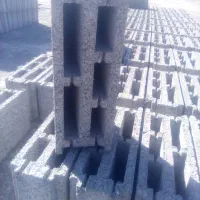 بلوک فوق سبک پولیکا|مصالح و تجهیزات ساختمان|مشهد, شهید بصیر|دیوار