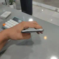 xsmax zaa|موبایل|دوگنبدان, |دیوار