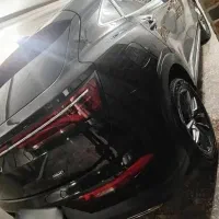 دیگینیتی پرایم تومارون|خودرو سواری و وانت|مشهد, هفت تیر (آب و برق)|دیوار