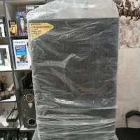 بلند گو ساب کاور پاور|سیستم صوتی خانگی|احمدآبادمستوفی, |دیوار