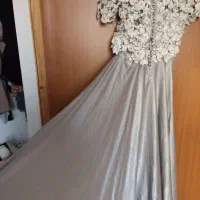 وسیله تزئینی|حراج|ایلام, |دیوار