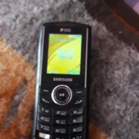 گوشی موبایل ساده دوسیمکارت|موبایل|تهران, مهرآباد جنوبی|دیوار