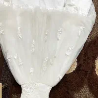 فروش لباسهای مجلسی و عروس،