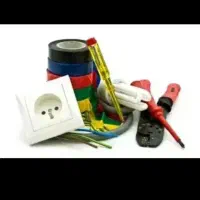 برقکارساختمان بانازلترین قیمت