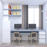 کابینت/کمد دیواری/ کناف وغیره بصورت نقد اقساط|خدمات پیشه و مهارت|بندرعباس, |دیوار