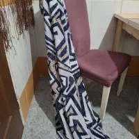 روسری|لباس|قم, یزدان‌شهر|دیوار