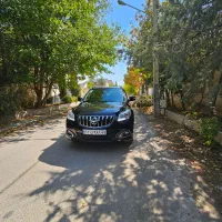 هایماs7 بدون رنگ۹۷