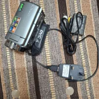 دوربین سونی ژاپن|دوربین عکاسی و فیلم‌برداری|بجنورد, |دیوار