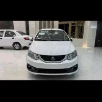حواله ساینا s برج ۷ کامل تکمیل وجه شده