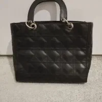 دو عدد کیف|کیف، کفش، کمربند|خرم‌آباد, |دیوار